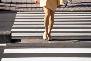 フラメンコシューズをお探しならこちらへ