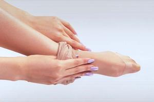 厚木市で振袖・卒業袴をレンタルできる専門店の魅力を徹底解説！レンタルプランや口コミもご紹介！