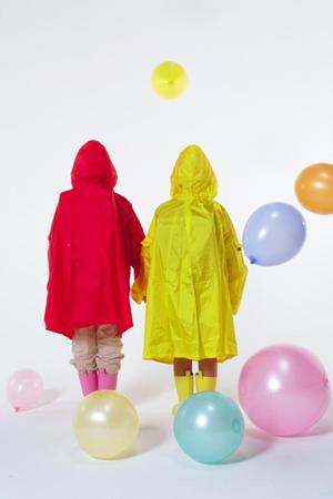 チャプターワールドの特徴とメリット