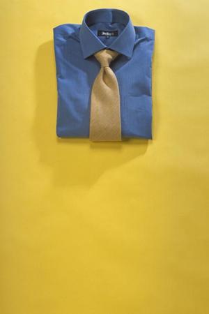 茨城県つくば市にある総合リサイクルショップ「ワンダーレックスつくば店」の魅力と詳細情報