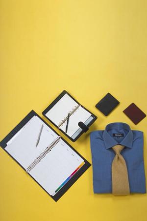 ギルダンのTシャツを輸入している会社