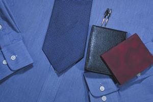 サステナブルなファッションにこだわるアラサー女子必見！古着で魅力的なパンツを手に入れる方法