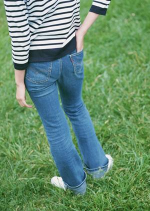 神秘的な力を秘めたハワイアンジュエリー