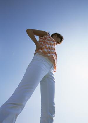 おしゃれな人の着物ライフをサポート