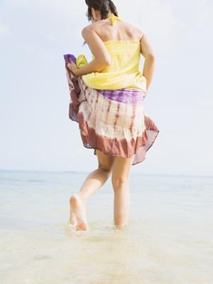 コスパ抜群！低価格でオリジナルクラスTシャツを作る最速・最適ガイド