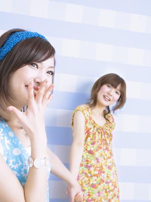 ニューエラの通販なら「キャップコレクターワン」