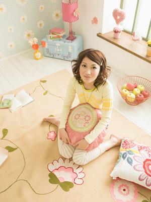 本格的な皮製品がここにあります