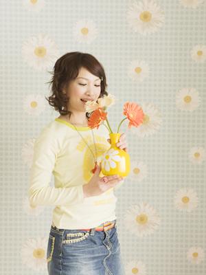 ファッションブランド高額買取の通販サイト