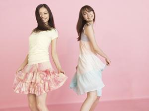 品質が高く安いスーツのおすすめ店舗