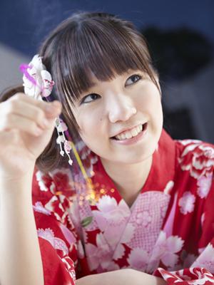 会社ｔシャツをオーダーするのに最適