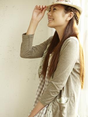 着物のレンタルサイト「花かんざし」