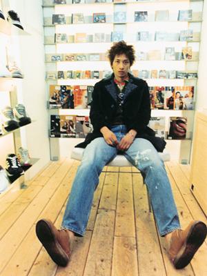 成人式で振袖を着たいとお考えなら