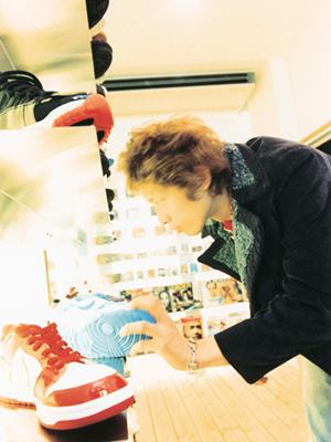 子供服をリサイクルするためには