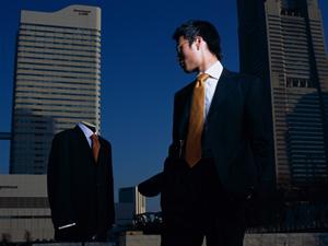 古着サイトで見つける！個性的なヴィンテージアイテムの魅力とおすすめ購入ガイド