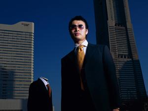 【最新版】ポロシャツ選びのポイントとおすすめコーデ術｜快適さとおしゃれを両立させる完全ガイド