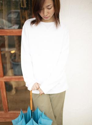 ショルダーバッグを買うならここがおすすめ