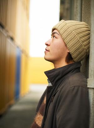 人気のゴルフキャップが揃っています