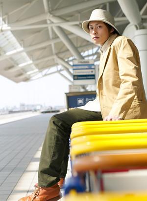 クラスTシャツのデザインアイデアと選び方 – 学校行事での絆を深めるための完全ガイド