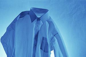 名古屋で人気のVOLCOMを手に入れるなら