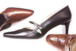 結婚式二次会にぴったりなワンピース