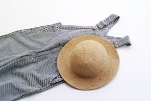 オリジナルTシャツデザインの魅力と作成方法｜あなたの個性を形にするステップガイド