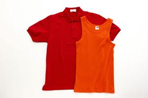 コスパ抜群！快適さとデザインが叶うスポーツTシャツの選び方とおすすめランキング