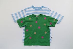 世界中で支持されるフレックスフィット