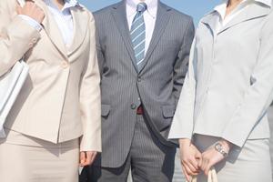 近藤千尋が着る秋冬プチプラコーデ