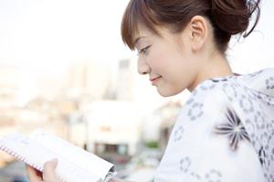 ジーンズメイト竹下通り店の魅力を徹底解説！最新情報とショッピングのポイント