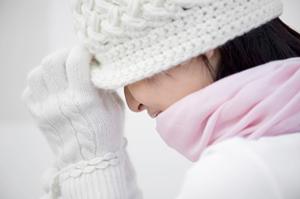 ブーツを合わせる通販のエスニックファッション