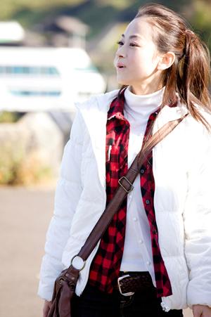 なるべく高く売れるエルメスバーキン買取はどこ