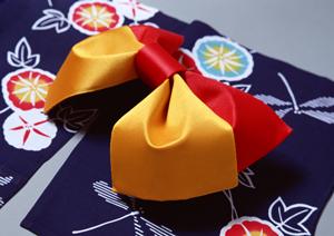 レディーススニーカー購入のススメ