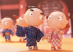 金沢で着物を着てカップルで楽しむ！特別なデート体験と写真スポット完全ガイド