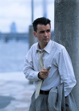 オーダーメイドのランドセルを通販で購入