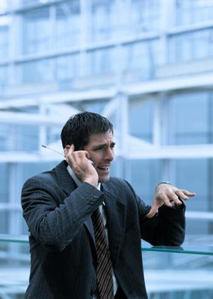 自由に組み合わせ可能なレンタルプラン