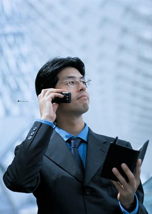 中古ブランドの買取情報を得られるサイト