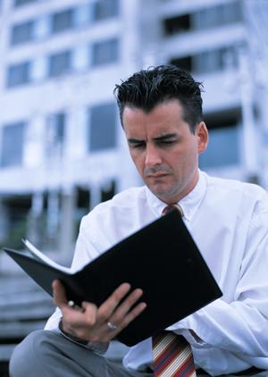 UVカット機能もおしゃれも両立！2023年おすすめの日傘完全ガイド