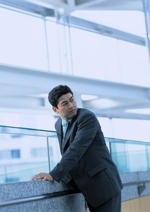 ギフトに最適な人気の女の子服を探すなら通販サイトで