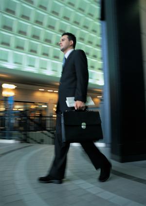 総合リユースショップ「ワンダーレックス 千葉ニュータウン店」の魅力とサービス内容