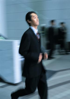 人気ブランドが通販で購入できます