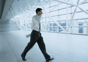 着回しに便利なファッション通販サイト