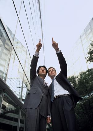 ロレックスも扱う水戸の質店です