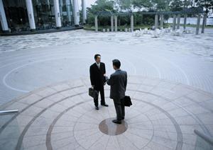 激安オリジナルtシャツを作成したい！