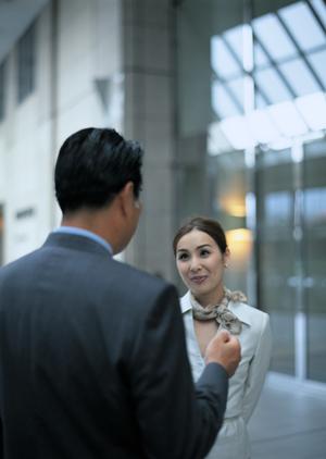 2025年最新！魅力的なTシャツデザインのポイントと成功事例