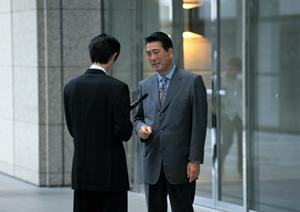 初心者でも簡単！自作tシャツの作り方とデザインアイデア2025年最新版