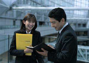 アンビルのTシャツはとても人気があります