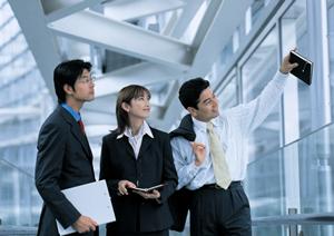 初心者からプロまで必見！トレーナーの選び方とおすすめのポイント徹底解説【2025年最新版】