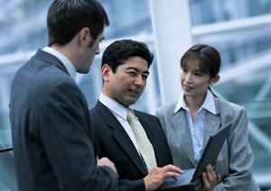 着物の数が多くても出張買取なら安心