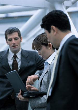 クラスTシャツでクラスの絆を深める！思い出に残るデザインとアイデア集