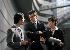 アメカジファッションの定番コーチジャケット